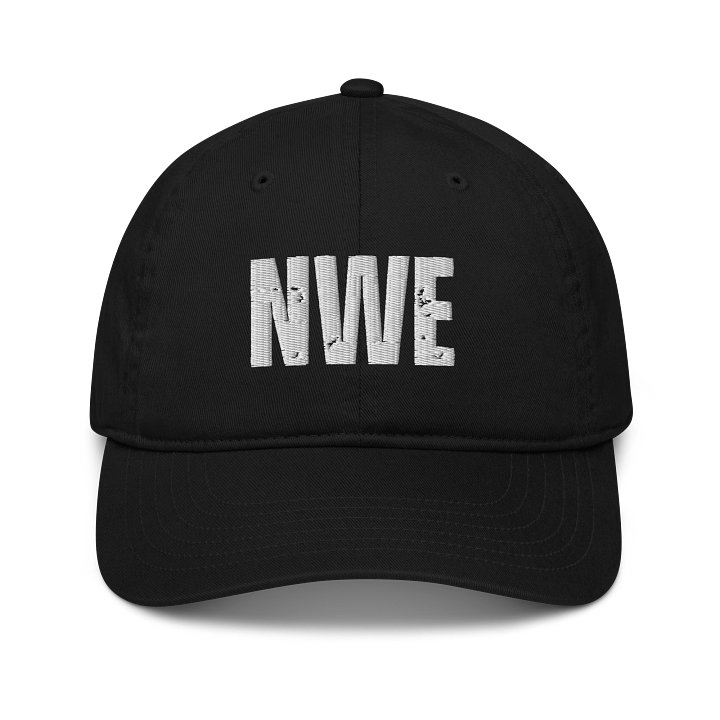Gorra Dad Cap – Unisex product image (1)
