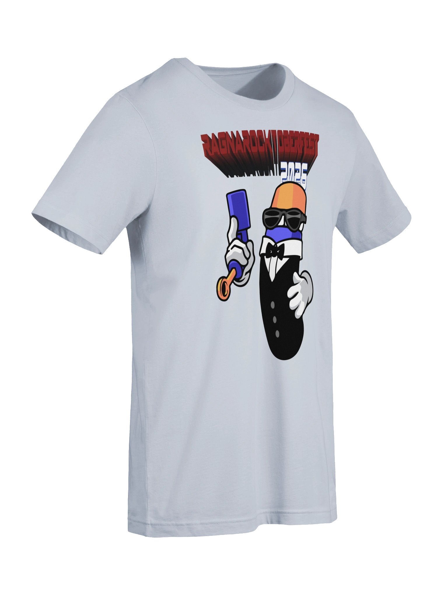Ragnarocktoberfest 2026 - Agent product image (63)