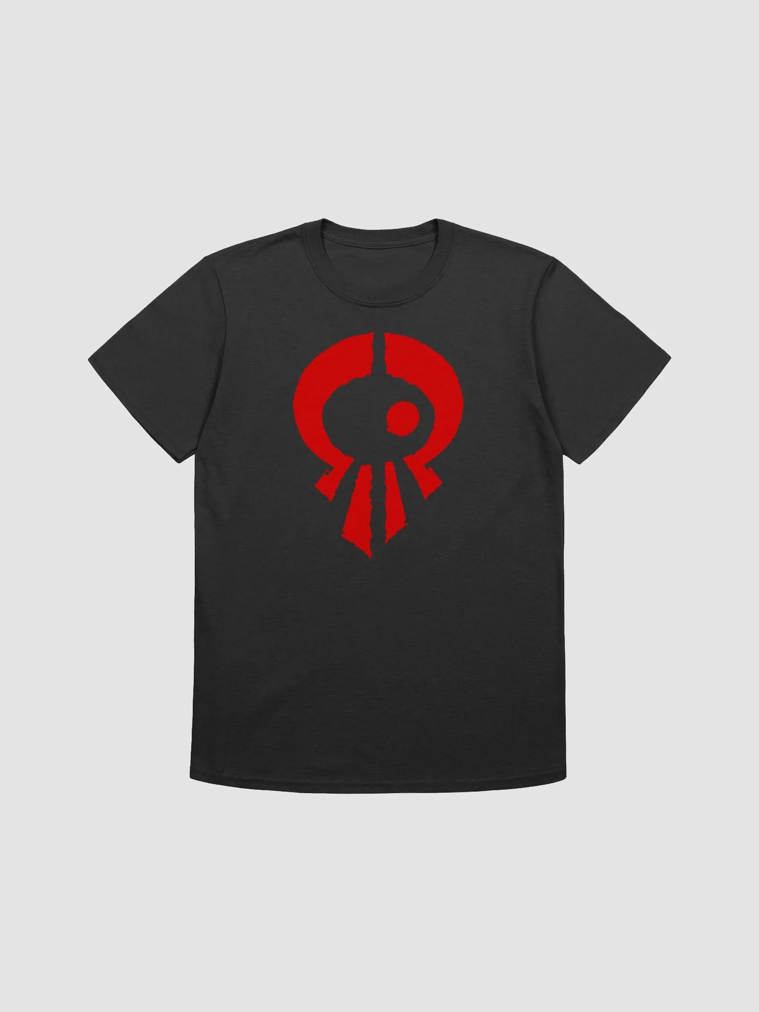 Unisex Softstyle T-Shirt product image (1)