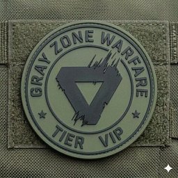 VIP