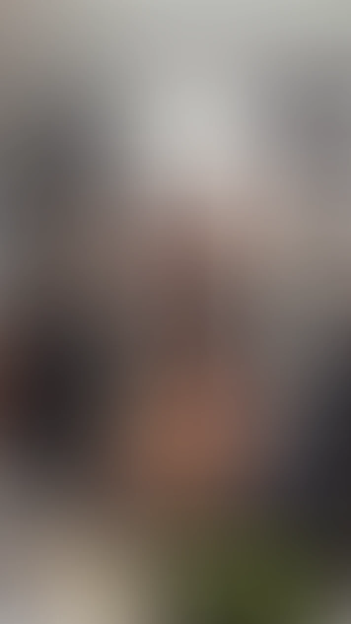 Video thumbnail background