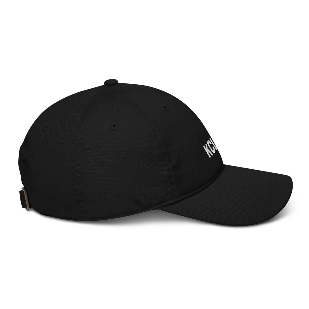KCLINA CAP product image (5)