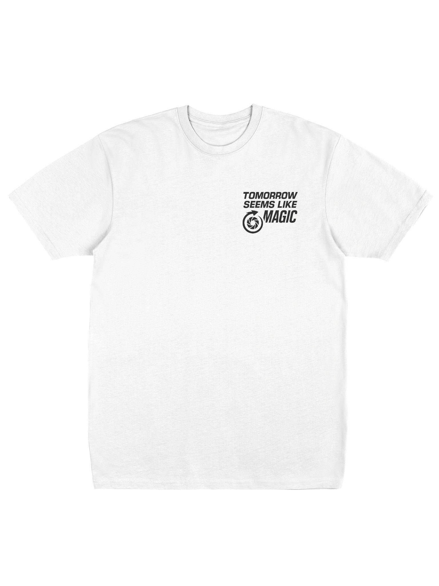 TSLM Shirt product image (1)