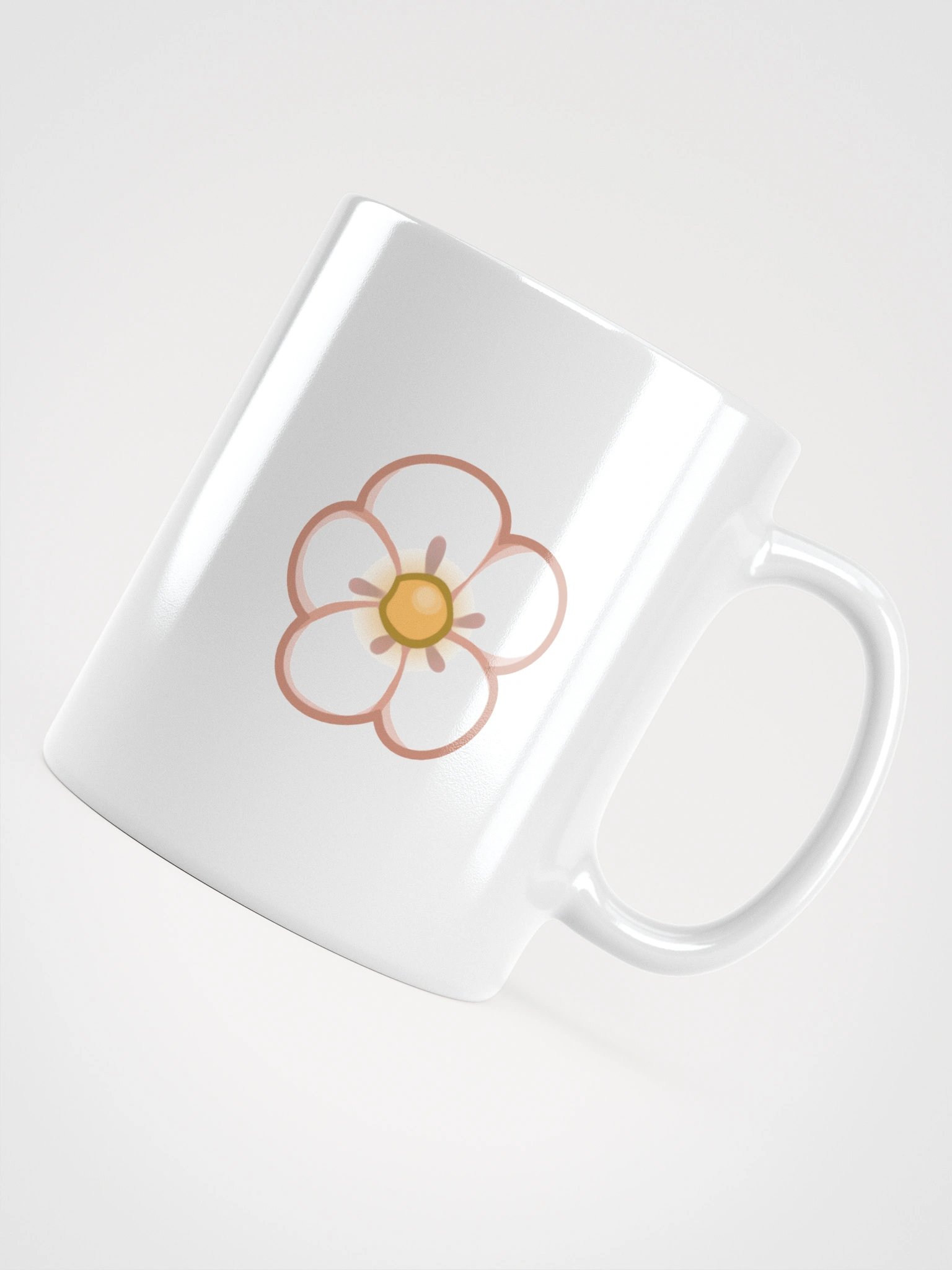 ✿ mug ✿ product image (5)