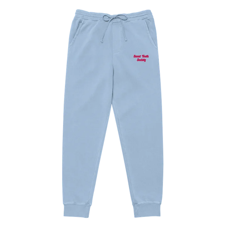 Sweet Tooth Society Joggers product image (2)