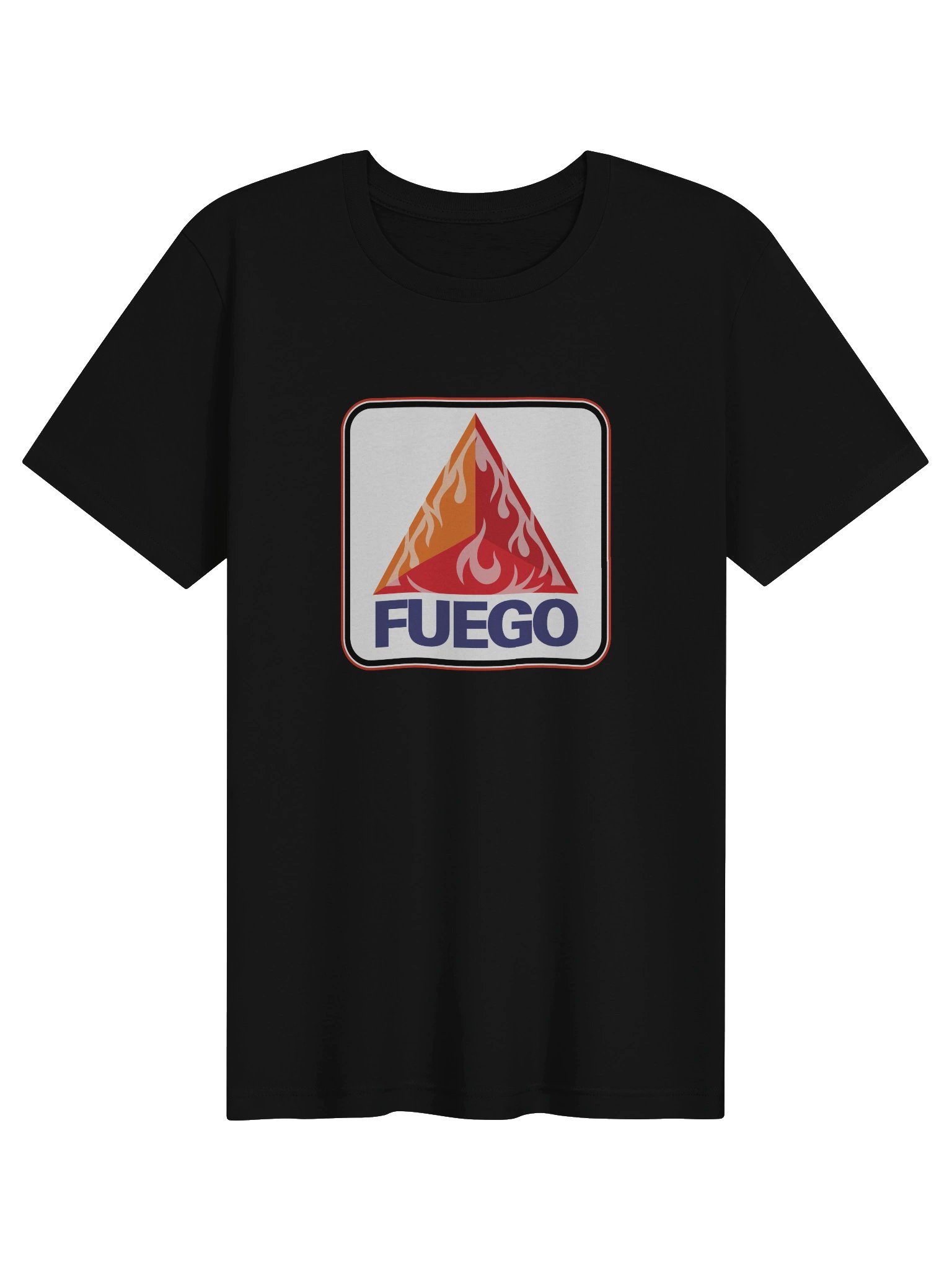 Fuego product image (1)