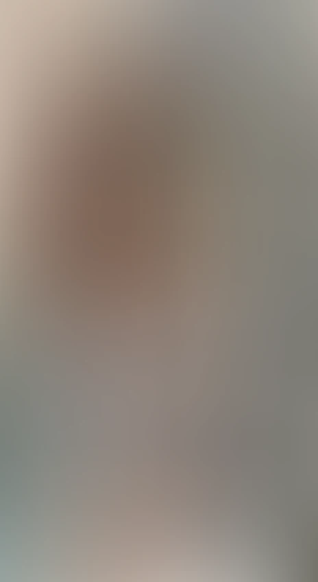 Video thumbnail background