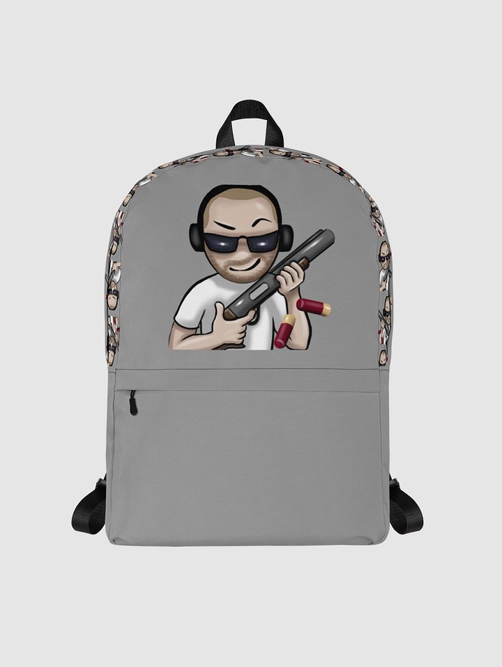 Packmule 1 product image (1)