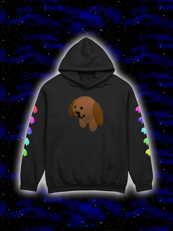 the best dog ever product image (1)