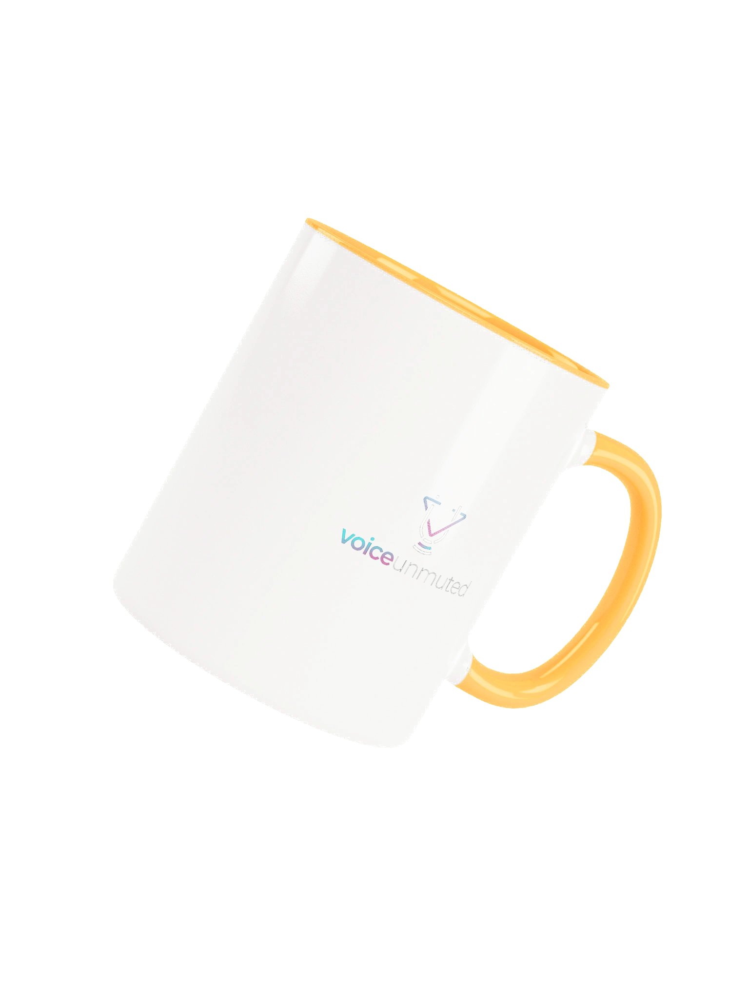 Goose HoNk Mug product image (4)