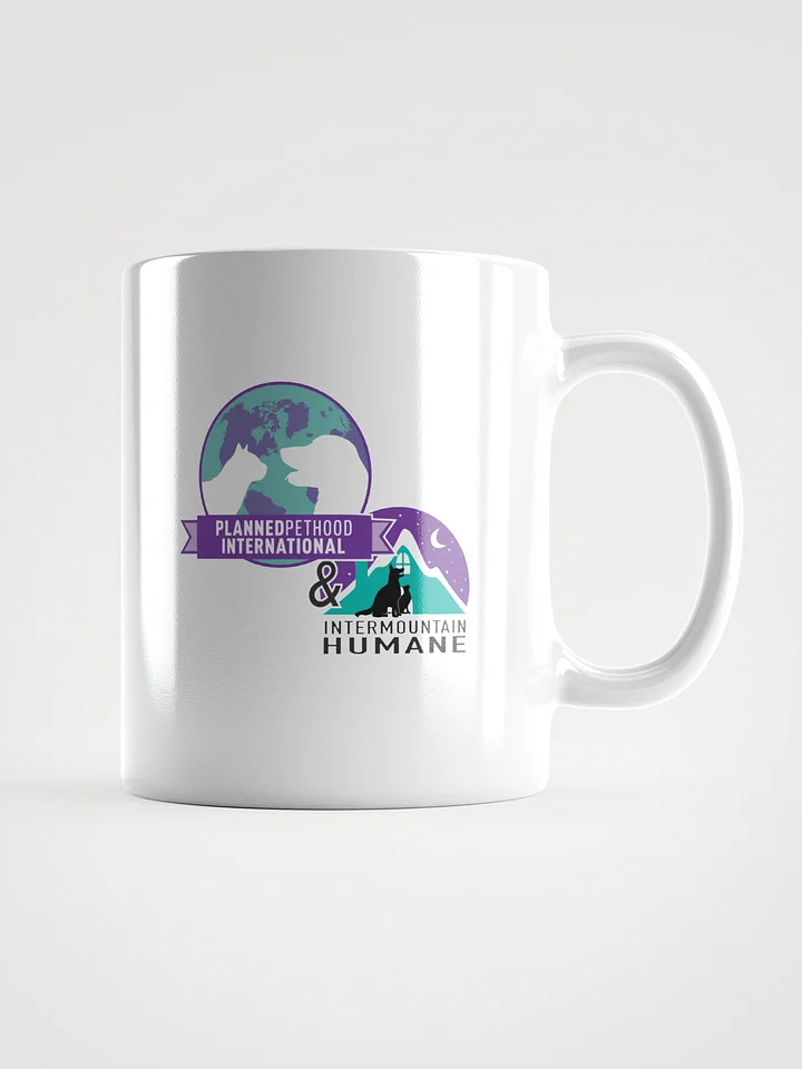 PPI Mug product image (1)
