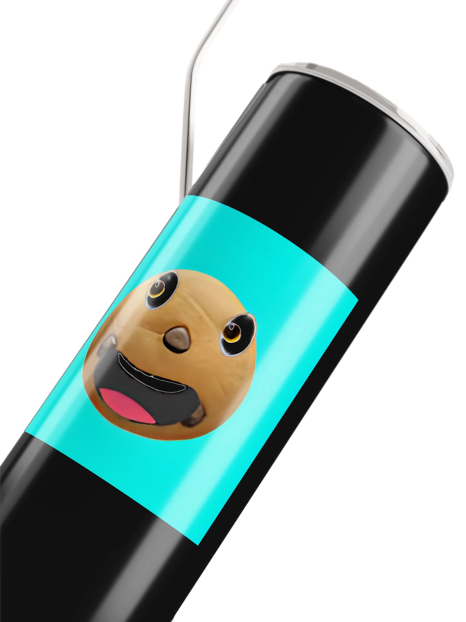 cookies bottle product image (4)