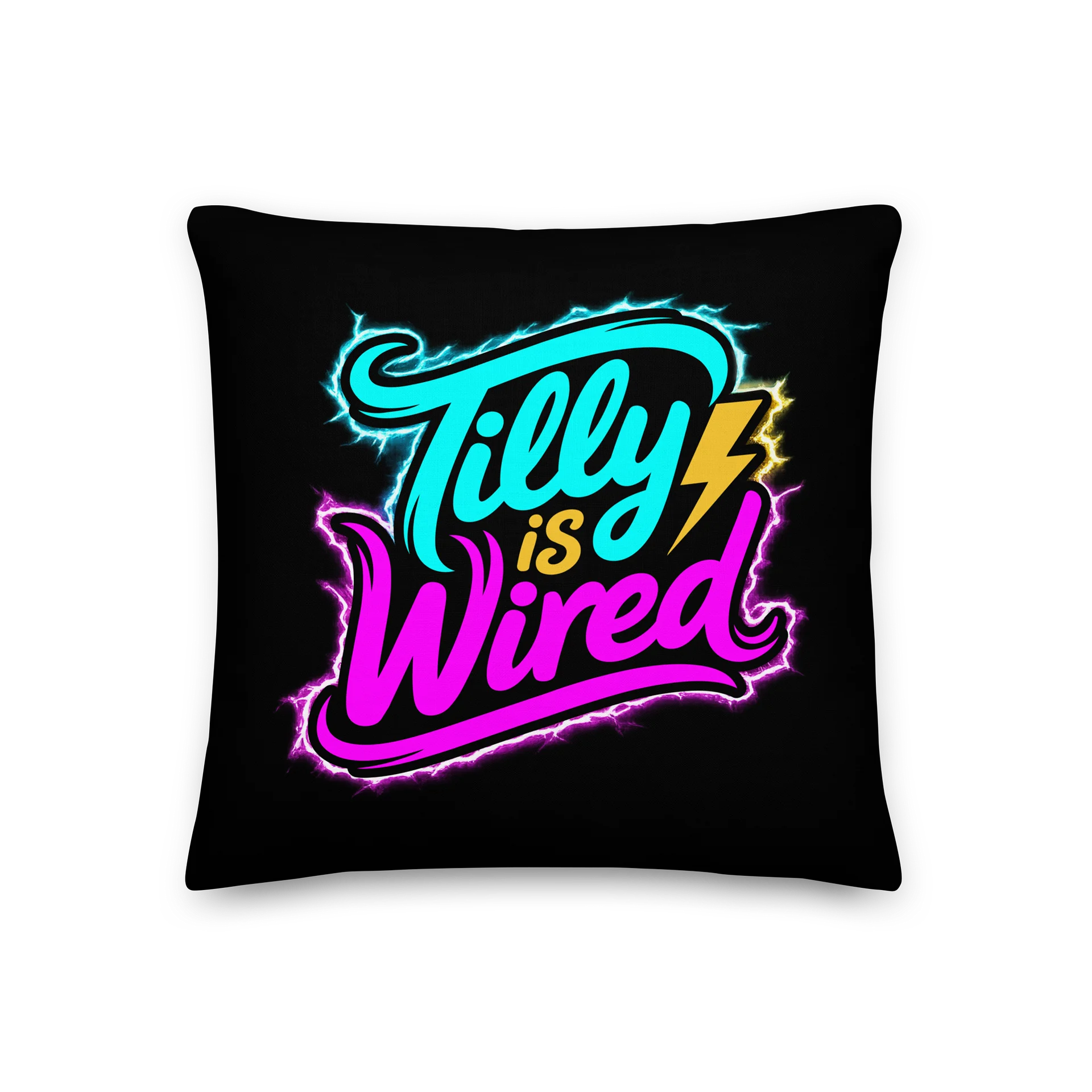Pillow product image (1)