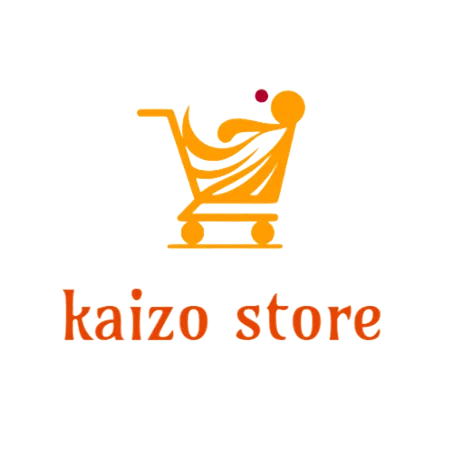 تصميم هوية بصرية كاملة product image (6)