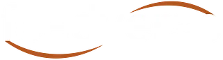 Feedverse Shop — Make Your Signal Impossible to Ignore