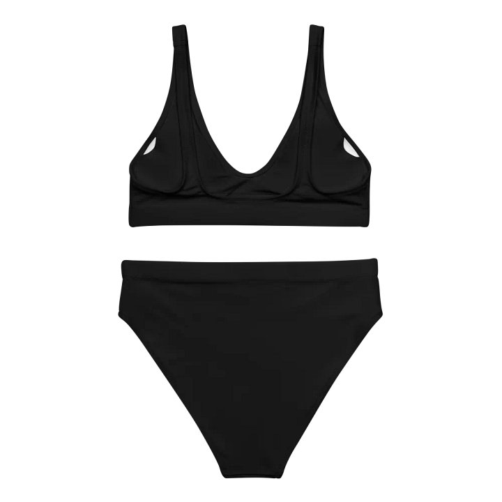 BDudger Bikini product image (2)