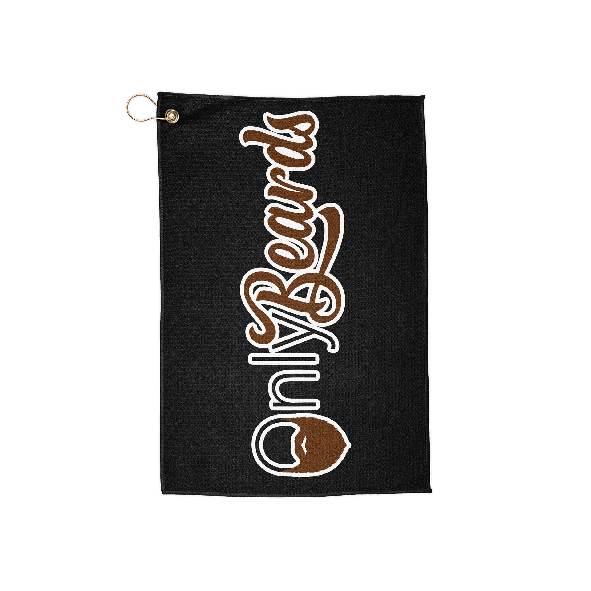 OnlyRag product image (1)