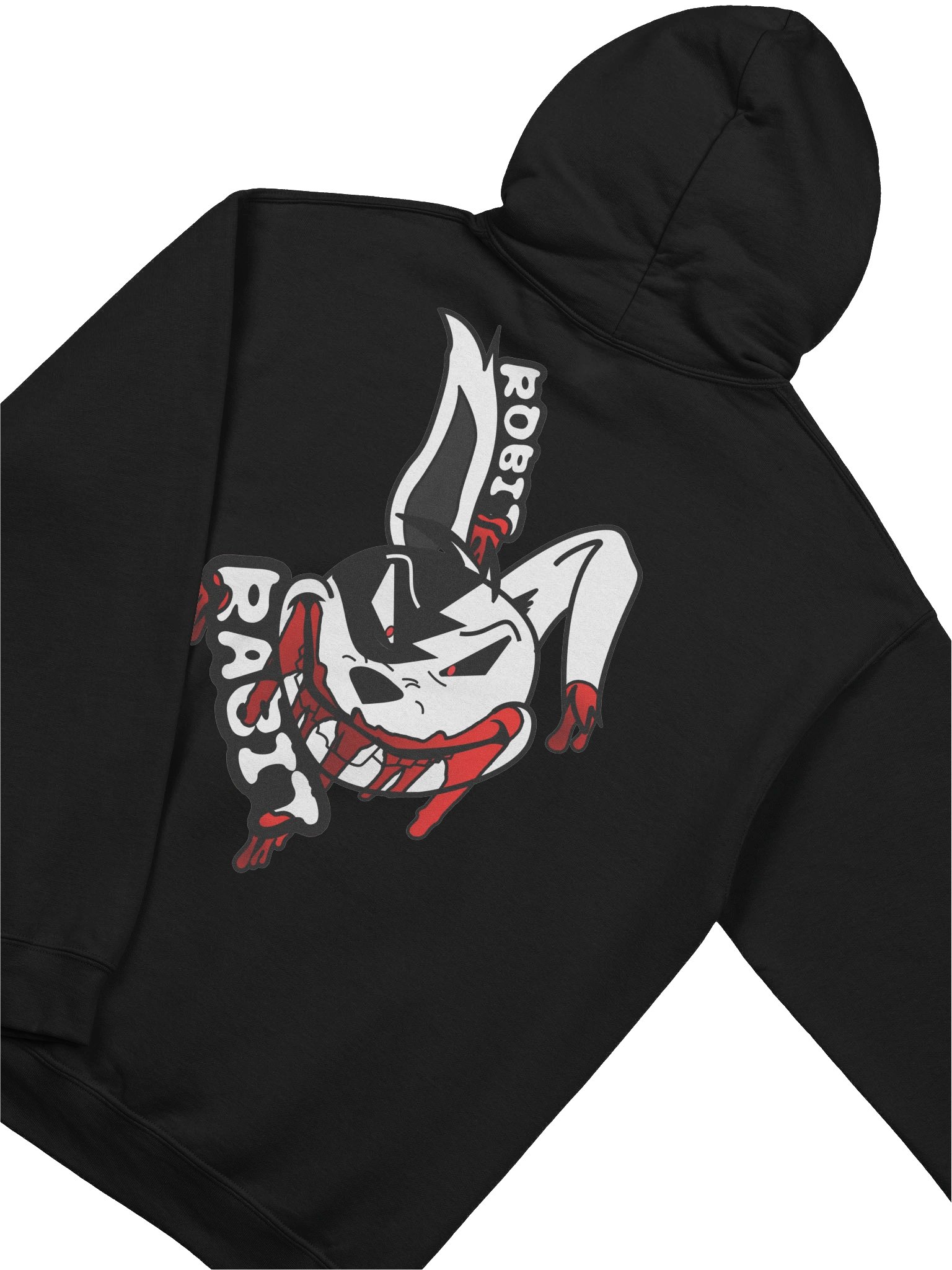bloody back product image (48)