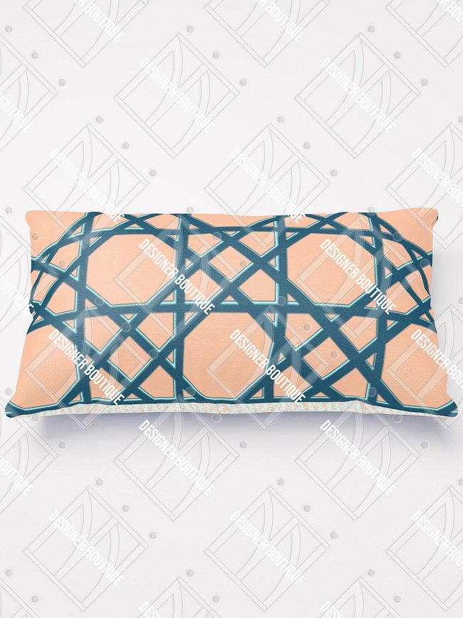 Pillow