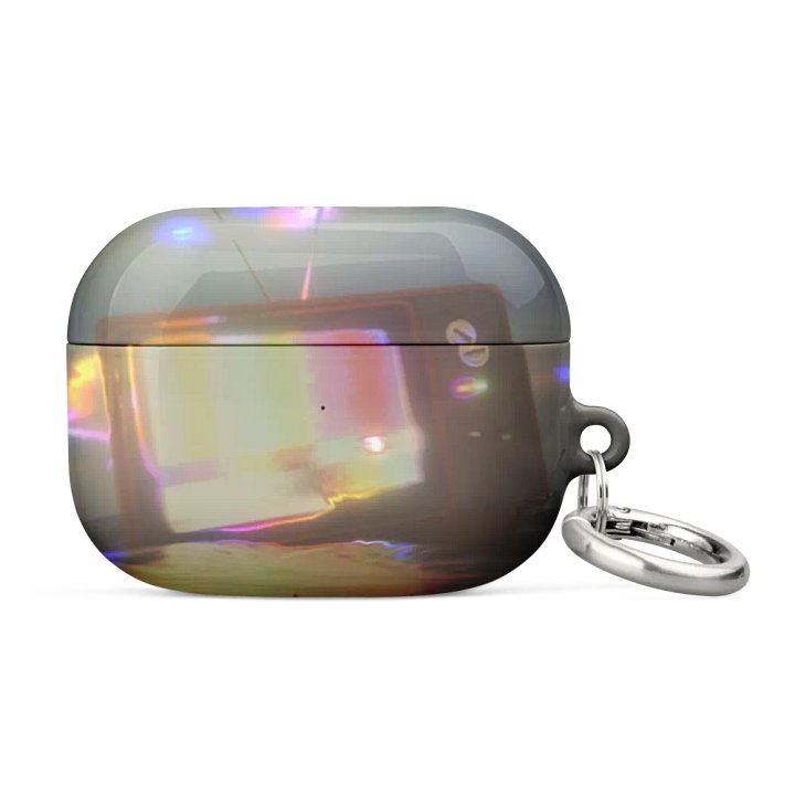 Heartache Tonight product image (4)