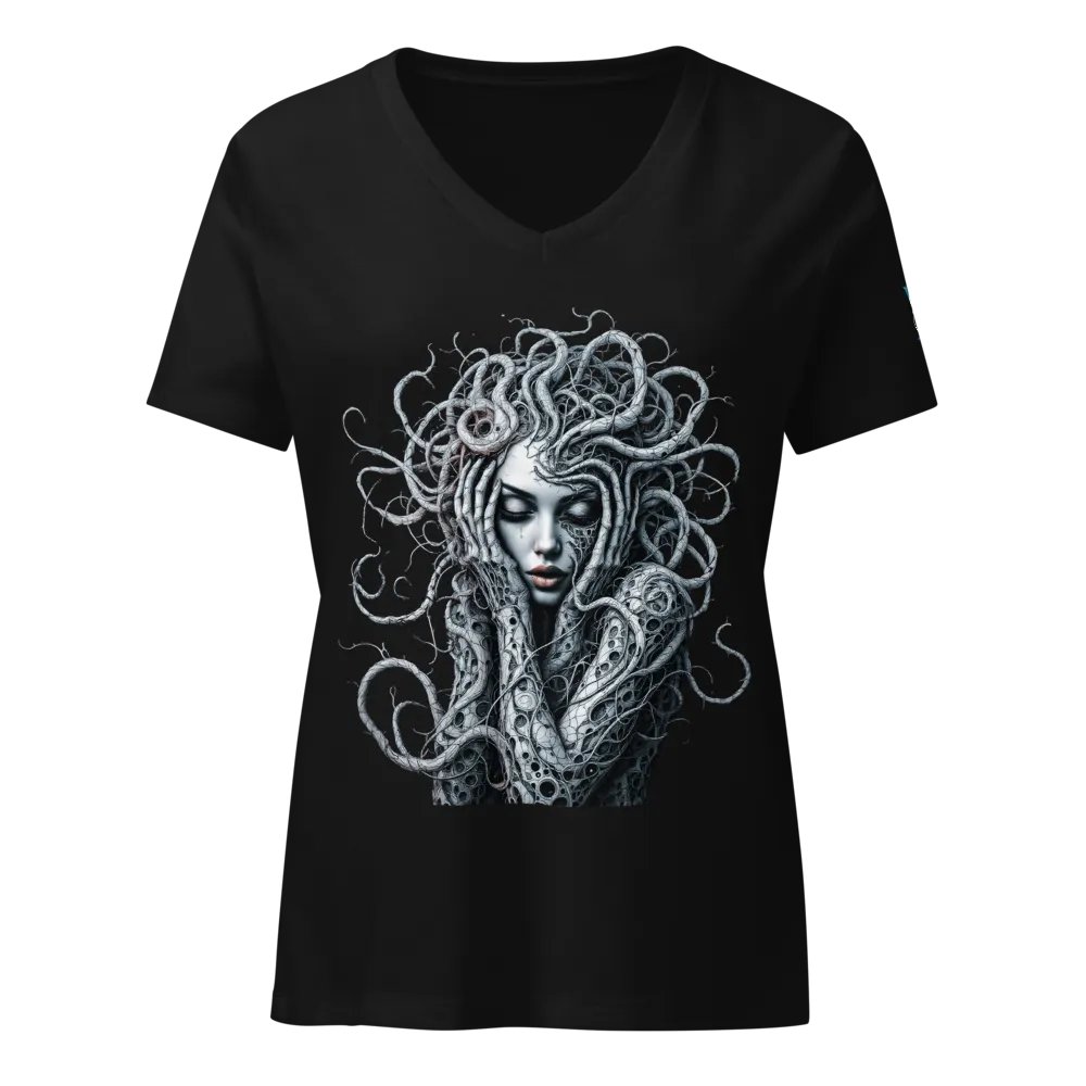 MerMaid DesiGn product image (8)