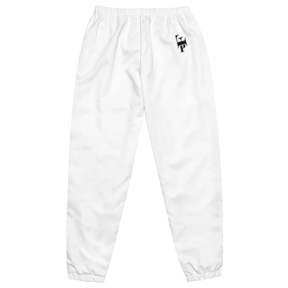 POLOFITNESS product image (10)