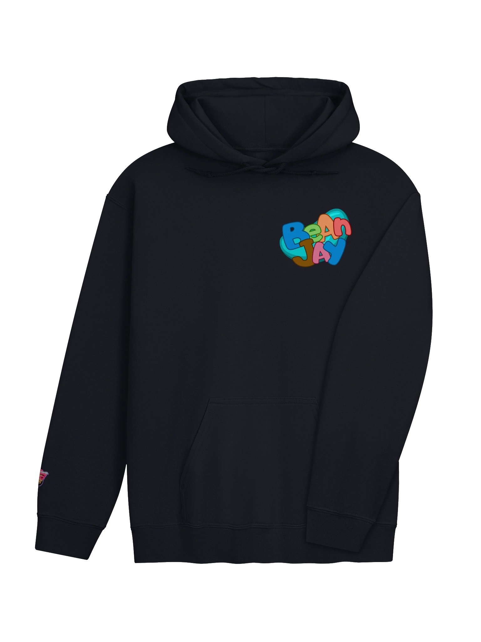 Bean Jay Hoodie product image (16)