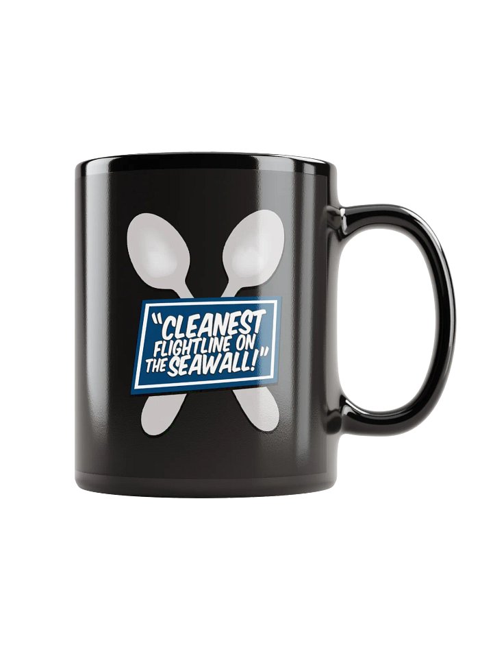 "CPC" Mug product image (1)