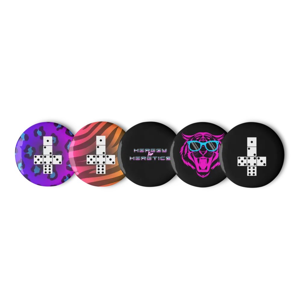 Get Pinned Nerd product image (1)