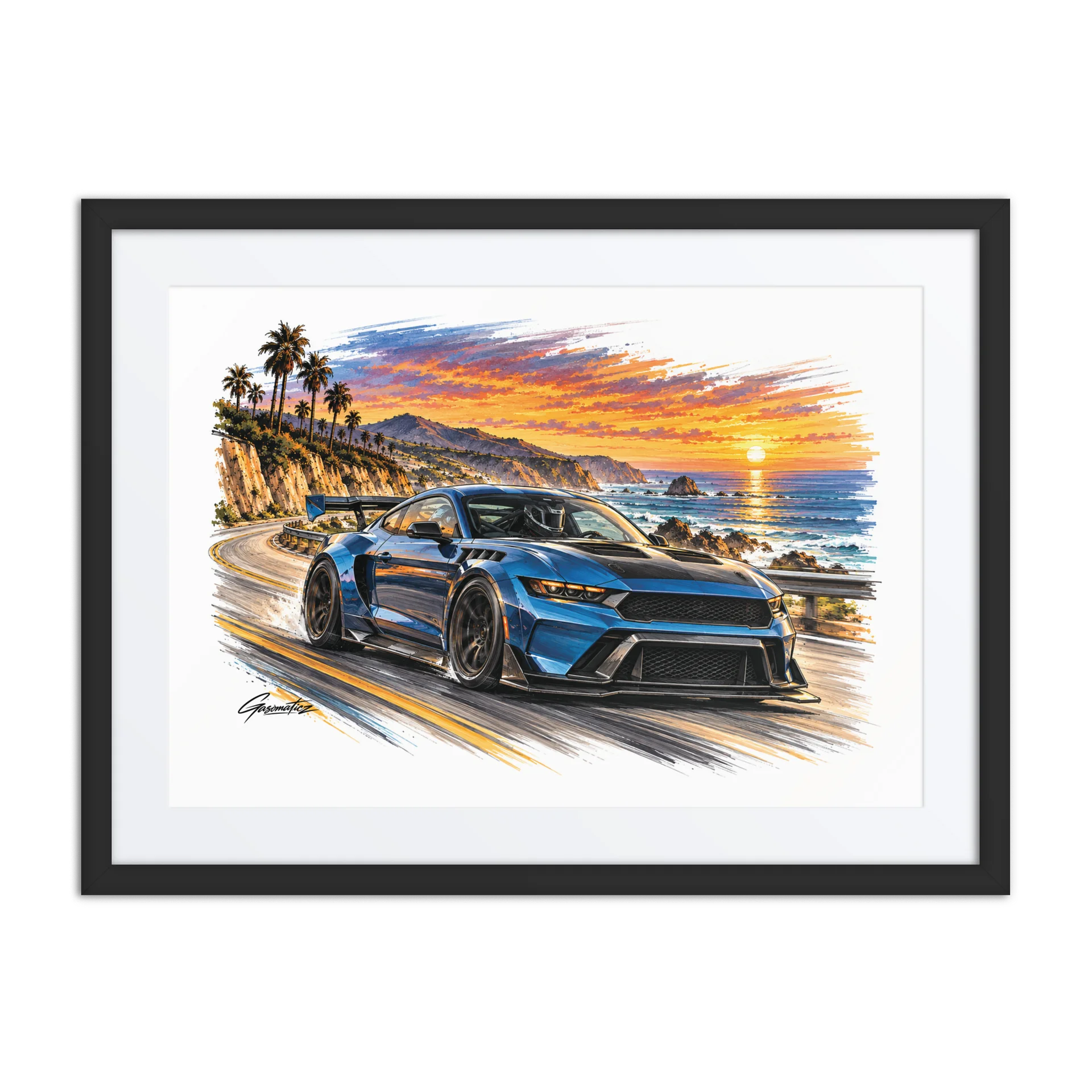 Coastal GTD product image (1)