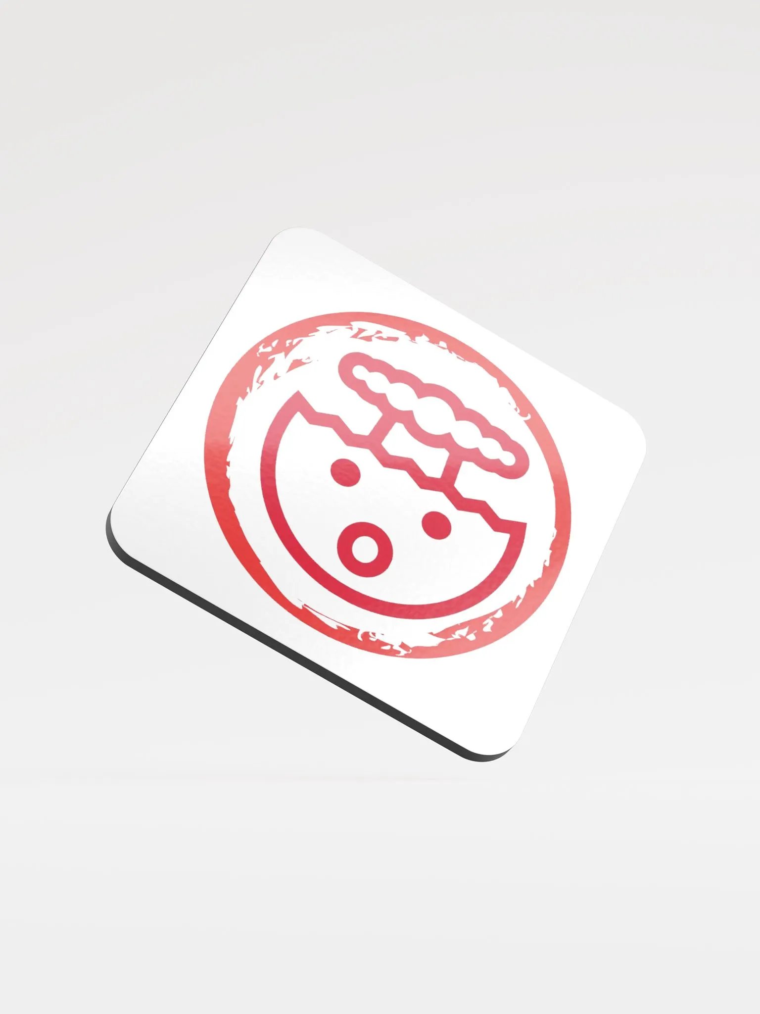 Bam Coaster product image (1)