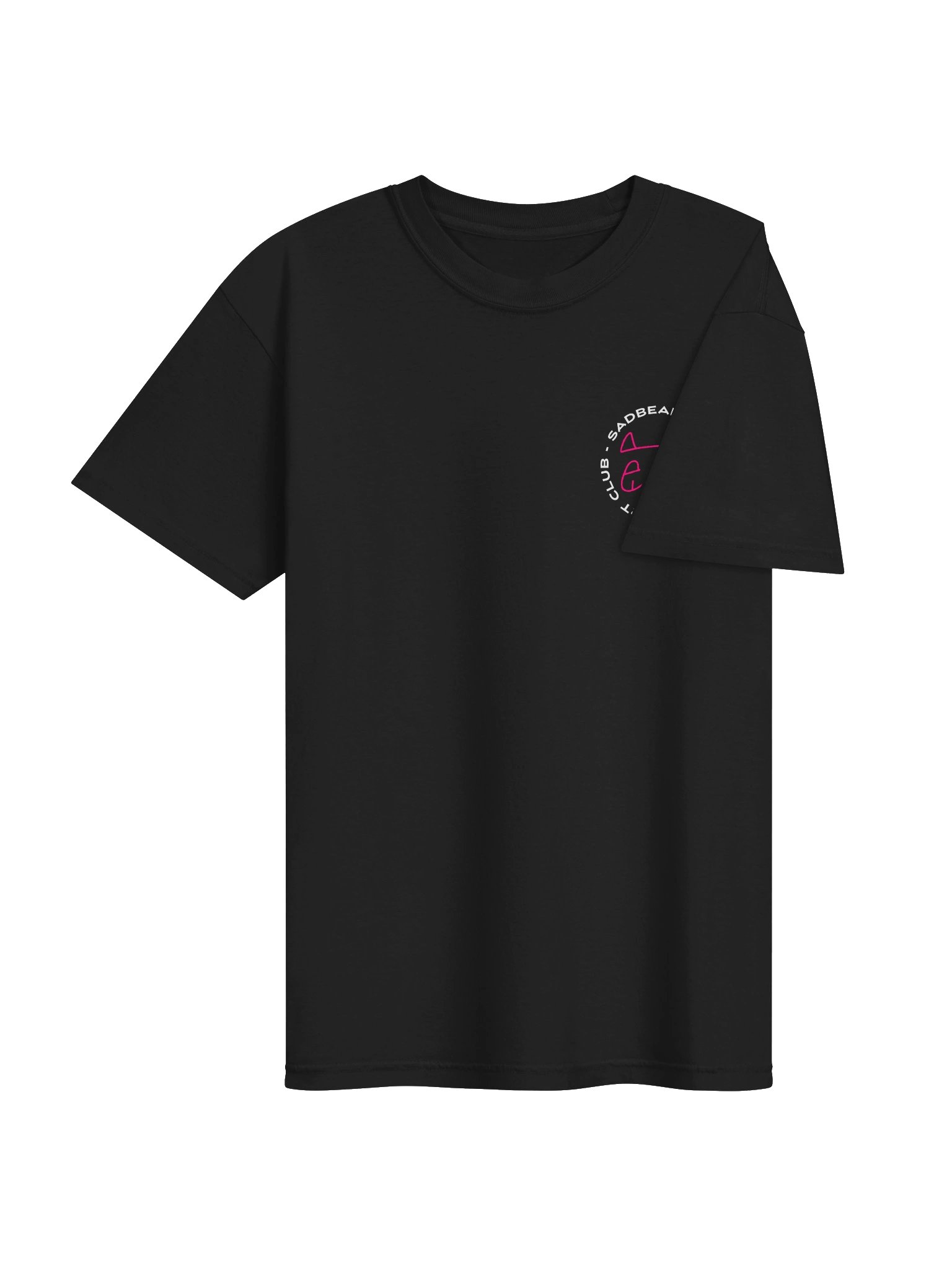 Love Bear T product image (29)