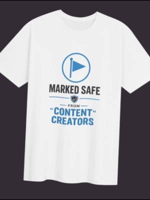 Fresh drops and redesigns! From X-Men-inspired designs to memes and completionist shirts, I’ve been over here cooking. 🔥 #XMen #GamingShirts #MemeShirts #Completionist #NerdStyle
