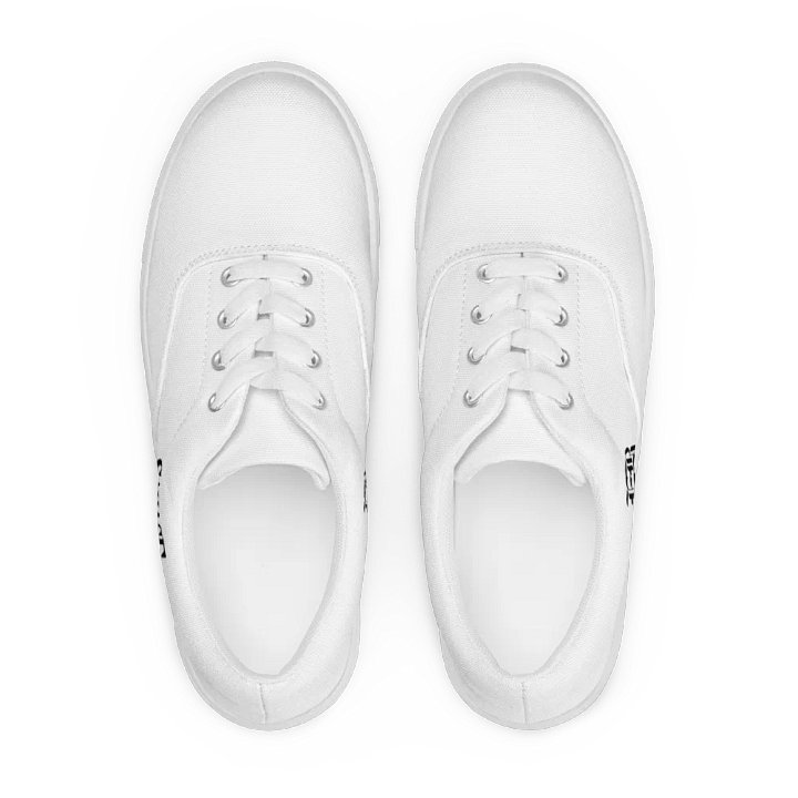 EmMORtallY: Women Shoes product image (1)