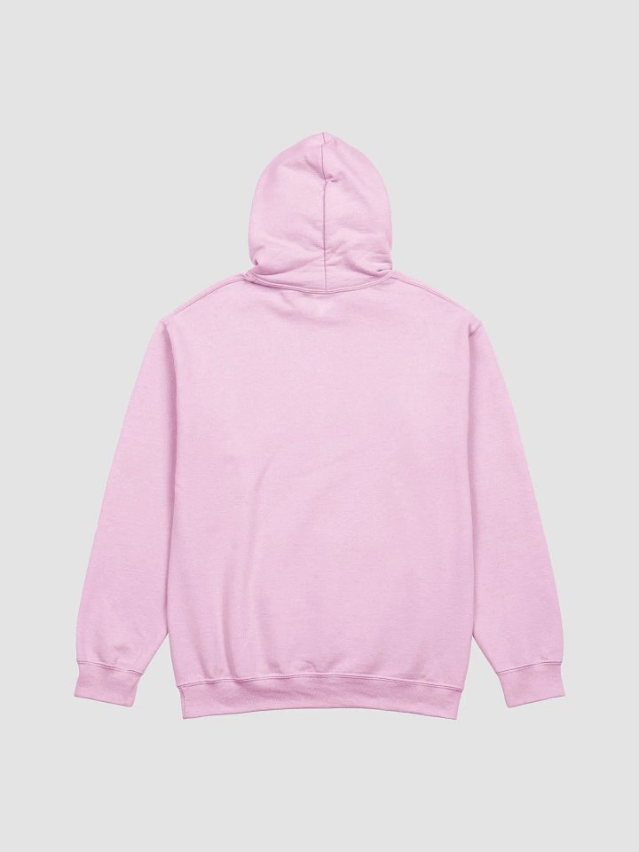 PEACH CULT Hoodie product image (14)