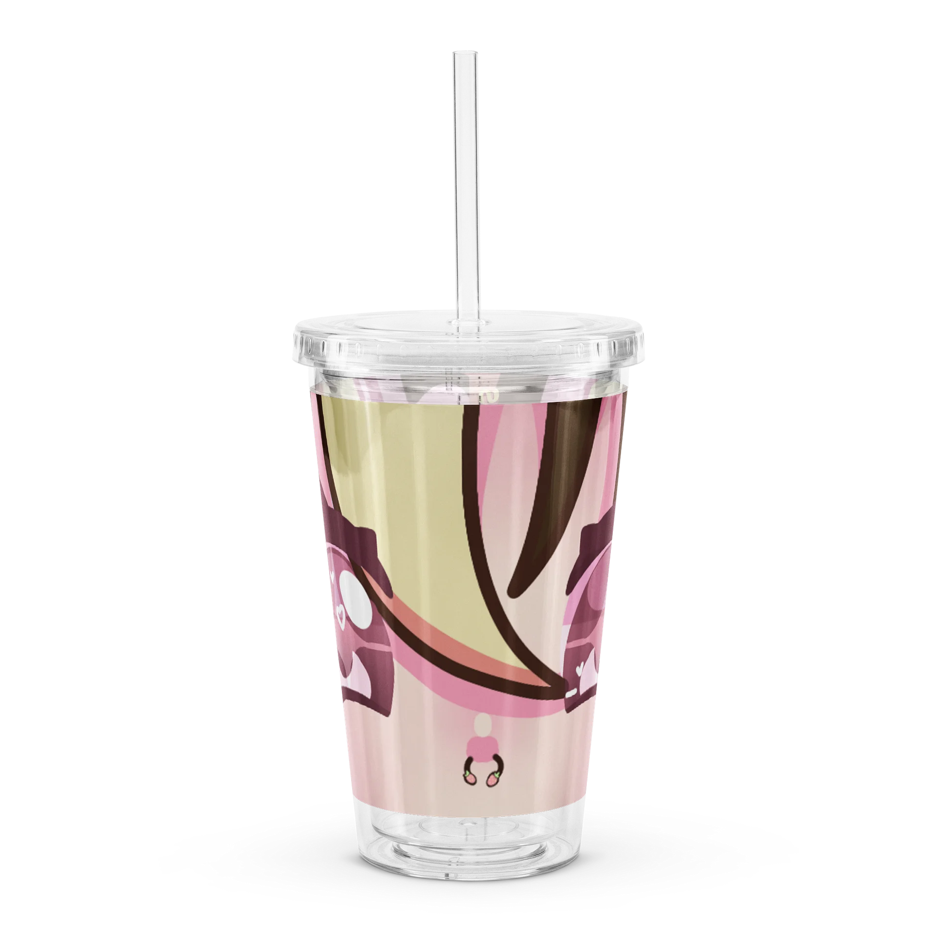 Looking at ya (cup) product image (1)