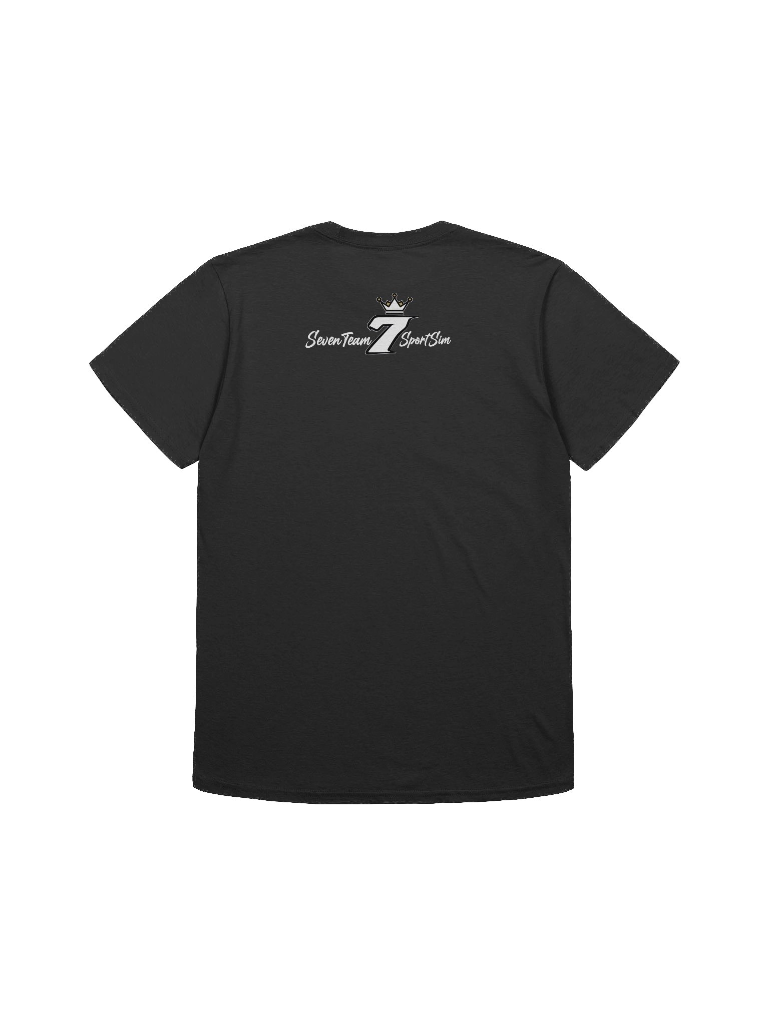 7eam product image (2)