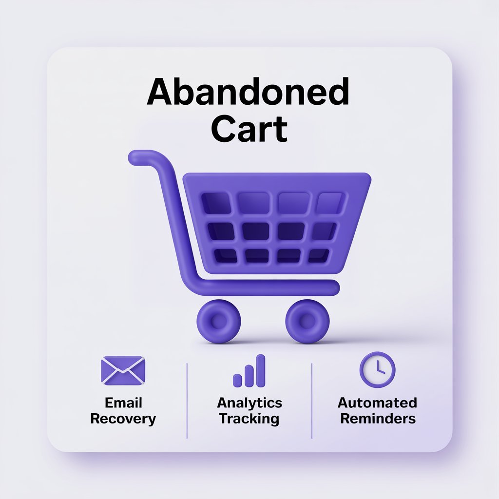 Abandoned Cart product image (1)