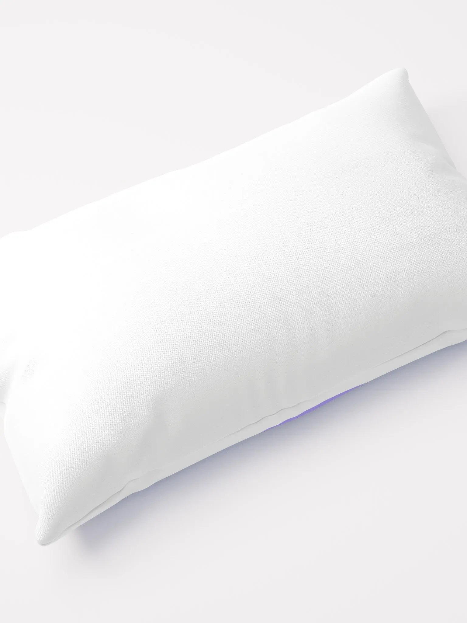 Bear Pillow product image (11)