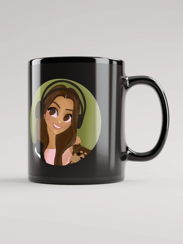 Wildpuptarts Logo product image (1)