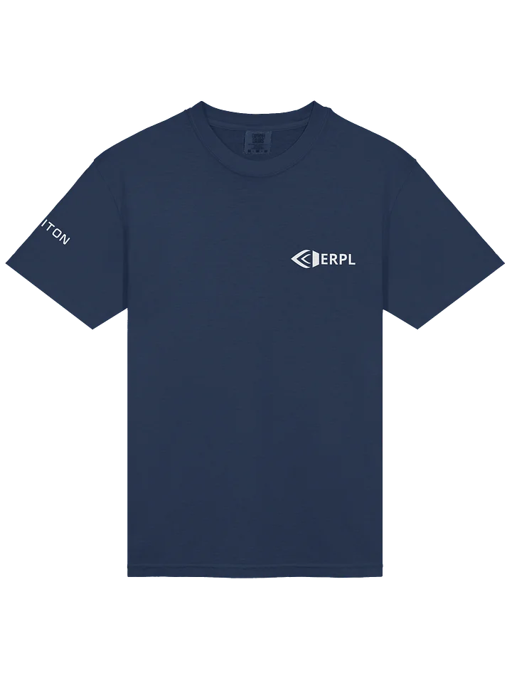 TRITON - Legacy Shirt product image (2)