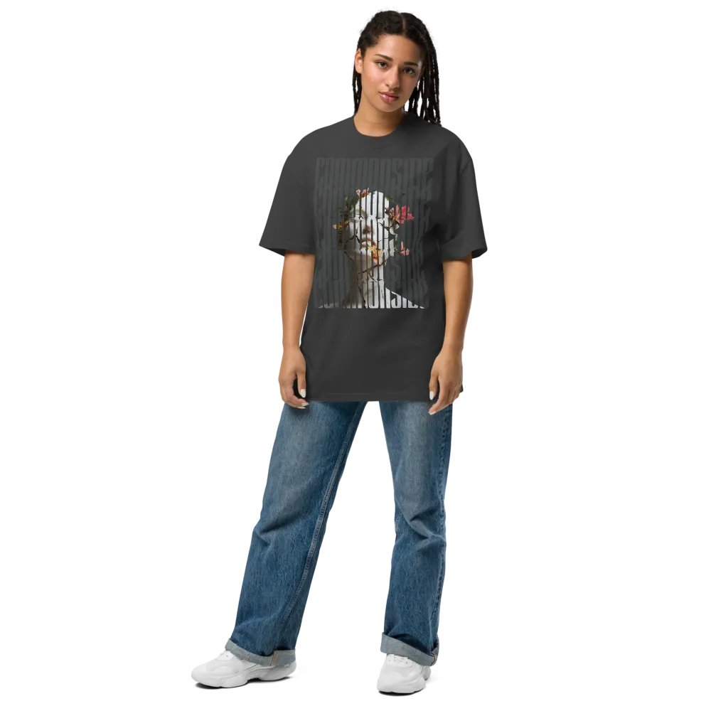 Through the Cracks product image (6)