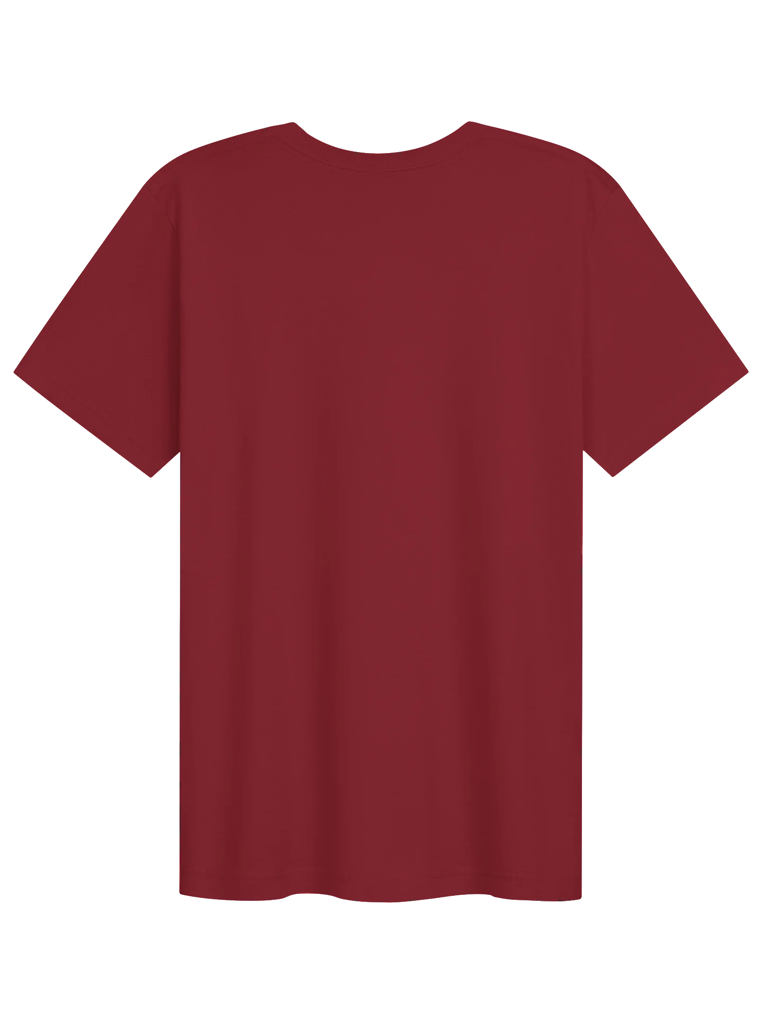The Miracle of Jesus product image (2)