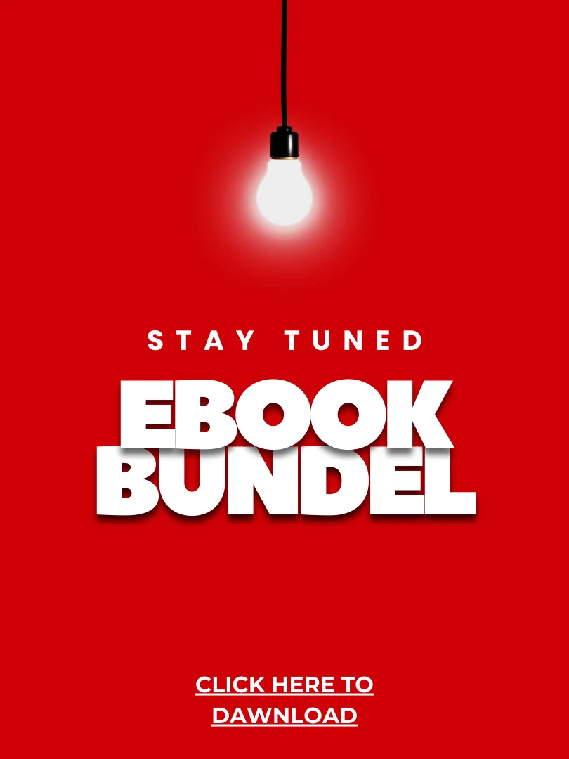 The Ultimate eBook Vault: 1 Million Titles Across Every Discipline product image (1)