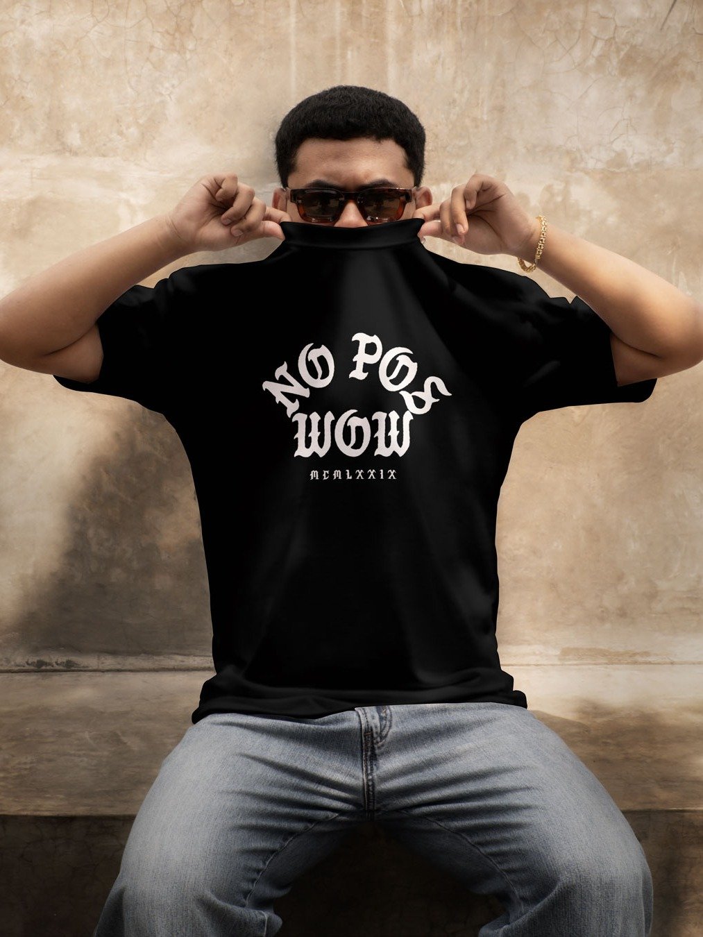 No Pos Wow product image (2)
