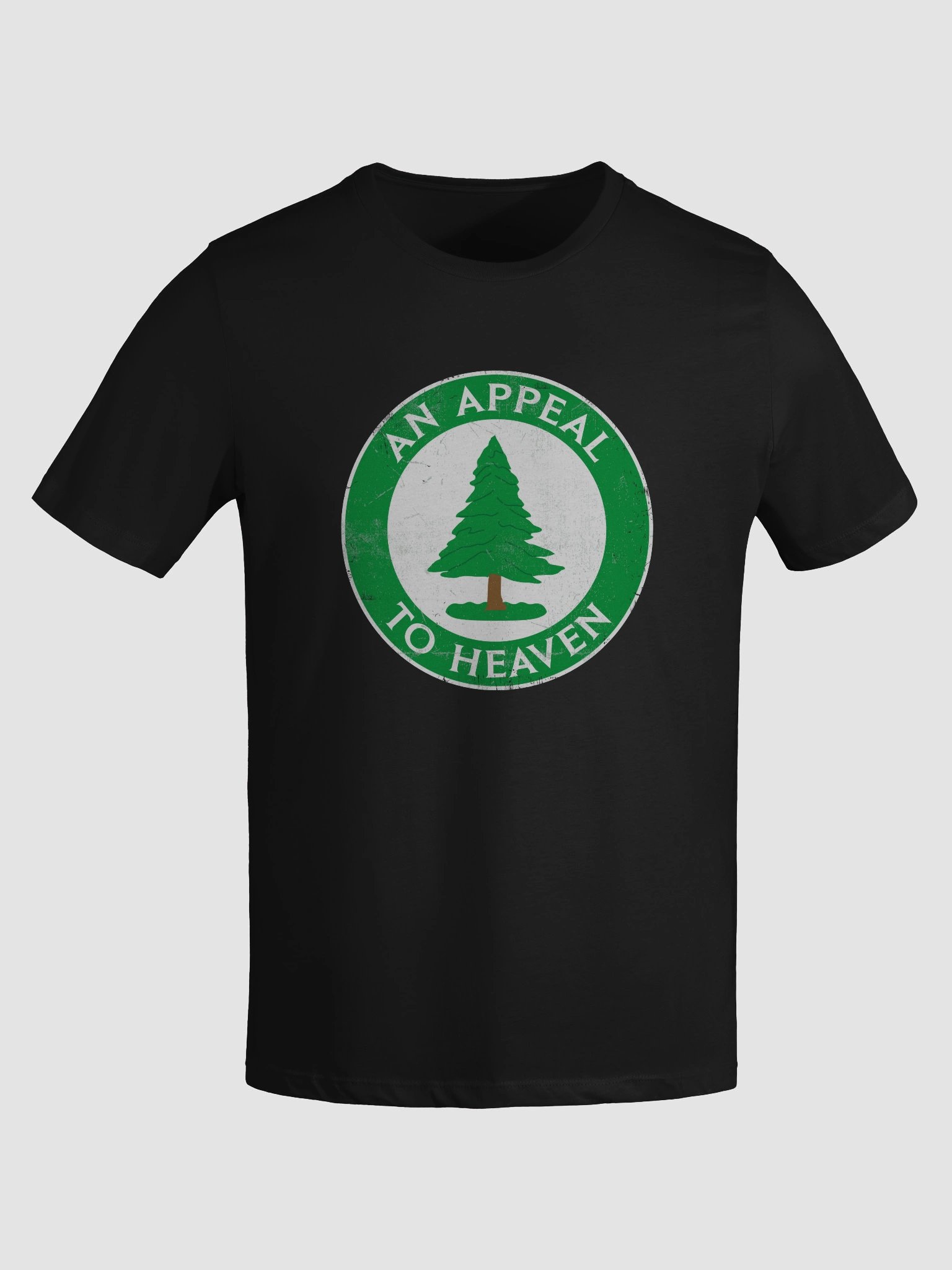 An Appeal To Heaven - Women's product image (14)