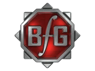 Blown for Good Store 