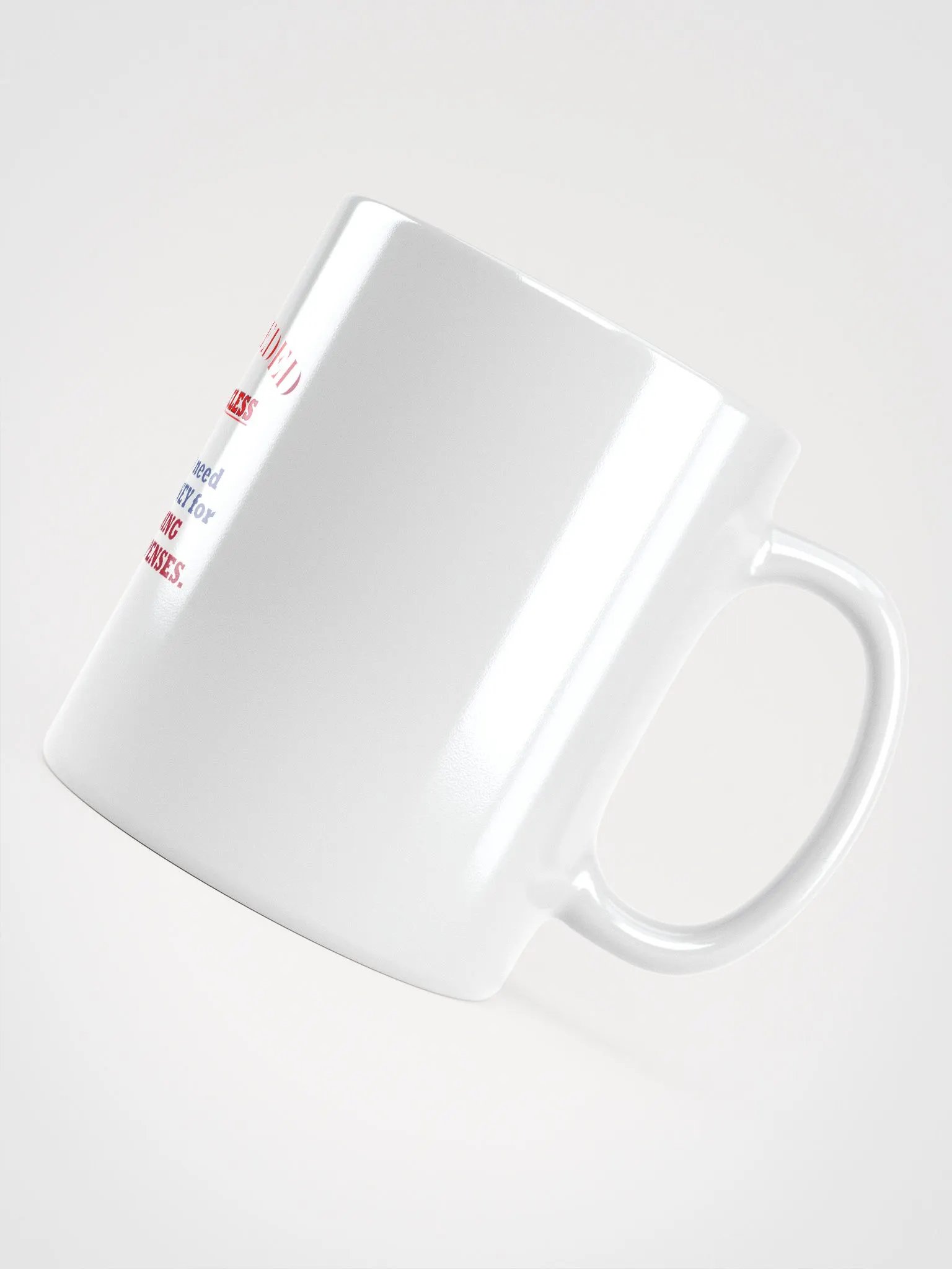 HELP NEEDED. product image (10)