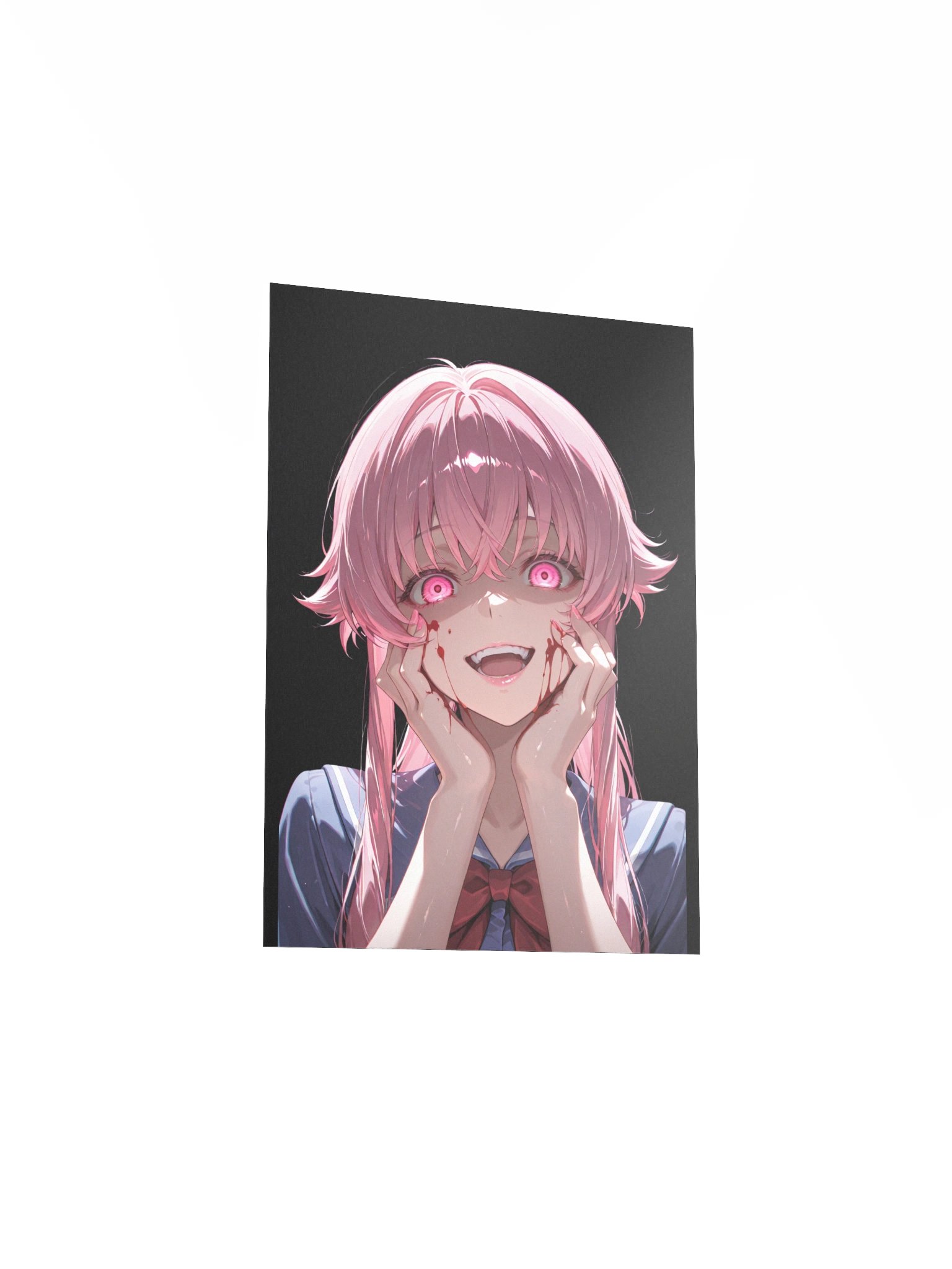 yuno product image (11)