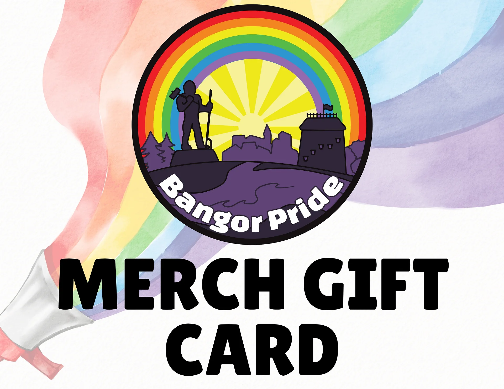 Gift Card product image (1)